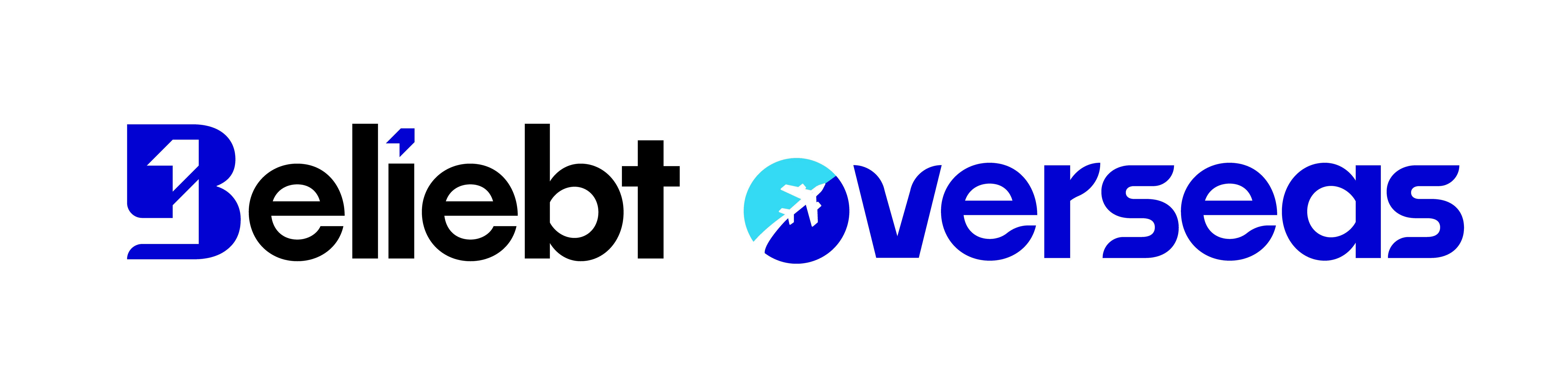 Overseas-full-logo