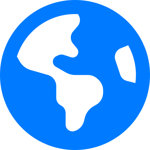 Icon 15